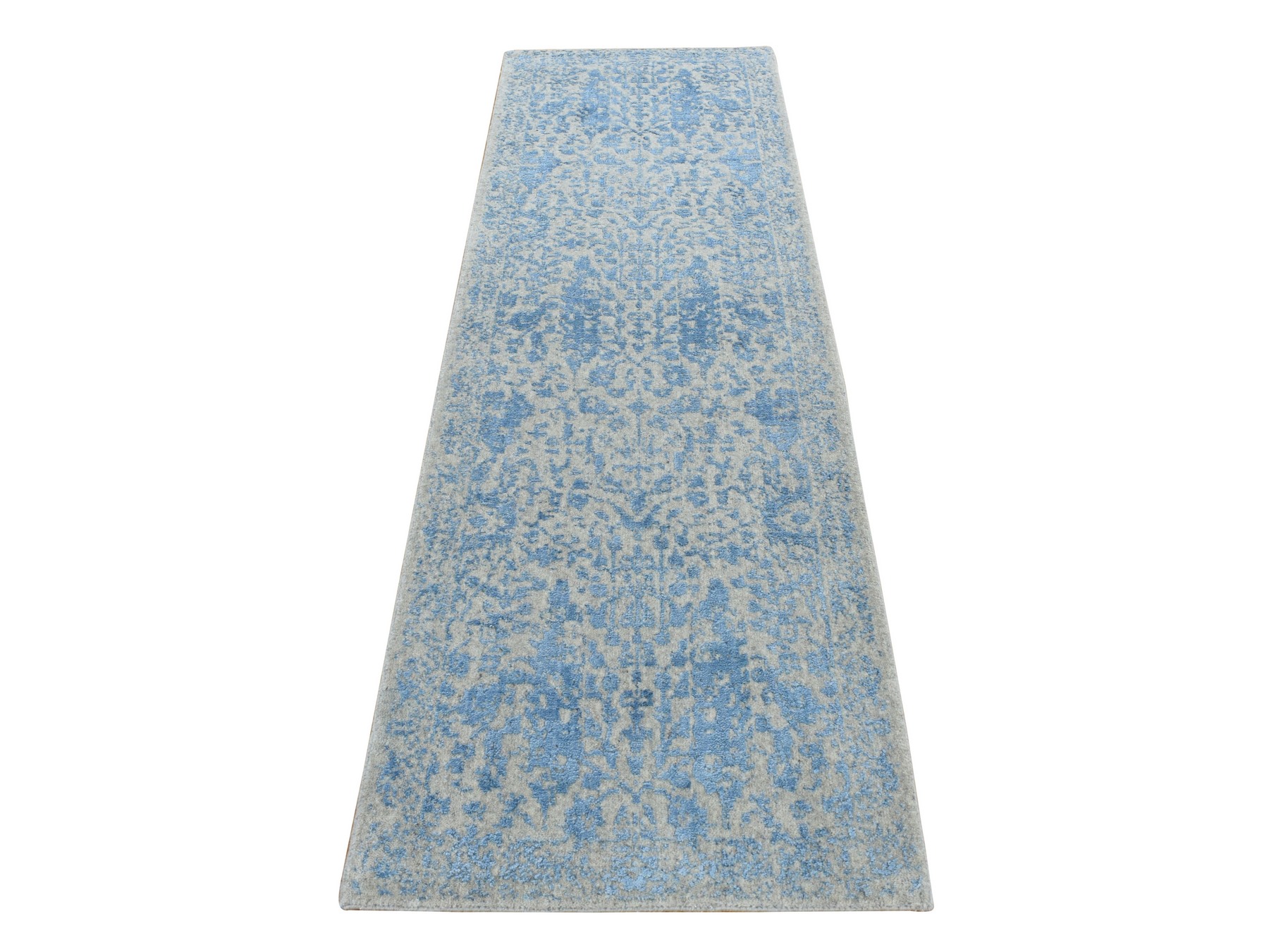 TransitionalRugs ORC784836